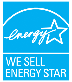 Energy Star  - The Window Source of Dallas-Fort Worth